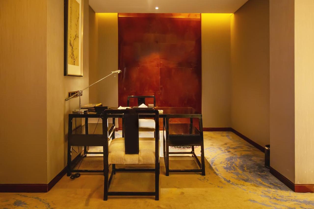 Kaixuanmen Hotel Shijiazhuang Yiling Health Center المظهر الخارجي الصورة